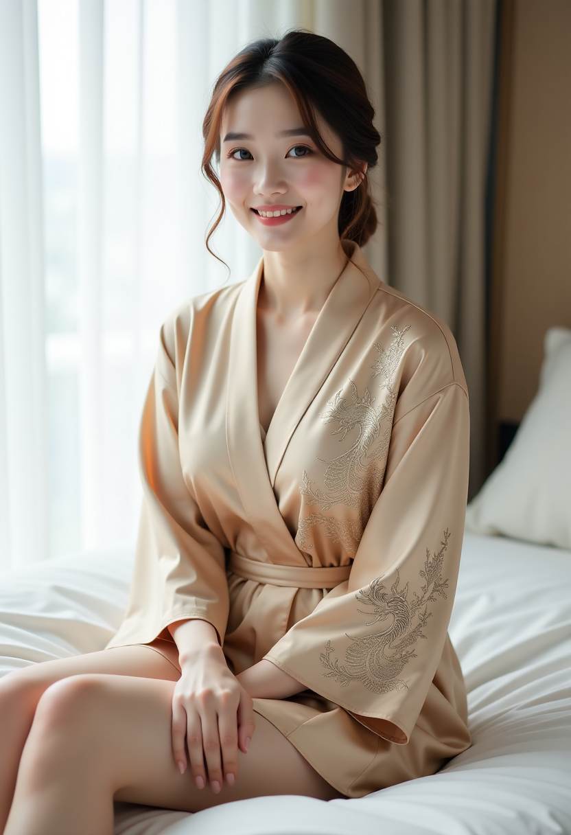 赛博边缘